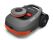 Segway Rasenroboter Navimow H500E-VF- Aktuelles Modell
