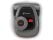 Segway Rasenroboter Navimow H500E-VF- Aktuelles Modell
