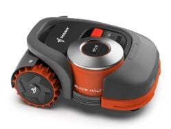 Segway Rasenroboter Navimow H1500E-VF - Aktuelles Modell