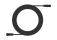 Segway Navimow GNSS Antennenerweiterungsset inkl. 10m Kabel