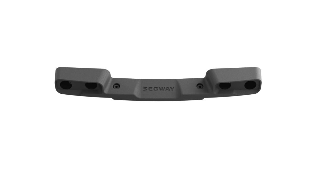 Heavy Duty Messerscheibe Aus Edelstahl/Alu Für Segway Navimow H500e/h800e/h1500e – Mit 7 Klingen Für Perfekten Rasenschnitt