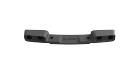 Segway Navimow Ultraschall-Kit für H500E, H800E und...
