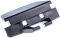 SPERRE Griffmulde für AM 230ACX