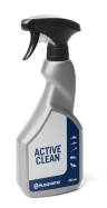 Husqvarna Reinigunsspray Active Cleaning f&uuml;r...