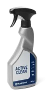 Detergent Gss - Reinigungs- Und Zubehörteil (597255701) (597255701)