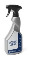 Husqvarna Reinigunsspray Active Cleaning für...