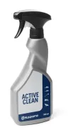 Pflege- Und Glanzspray 200ml (597255701)