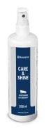 Husqvarna Active Clean Spray 500ml