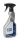 Husqvarna Reinigunsspray Active Cleaning für Husqvarna Aufsitzrasenmäher