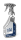 Husqvarna Reinigunsspray Active Cleaning für Husqvarna Motorsägen