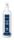 Husqvarna Active Clean Spray 500ml