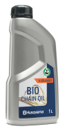 Husqvarna Bio X-Guard biologisch - harzfrei
