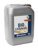 Husqvarna Bio X-Guard biologisch - harzfrei