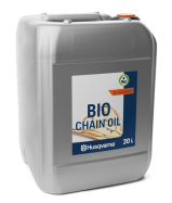 Husqvarna Bio X-Guard biologisch - harzfrei