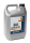 Husqvarna Bio X-Guard biologisch - harzfrei