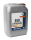 Husqvarna Bio X-Guard biologisch - harzfrei