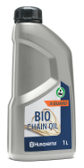 Husqvarna Bio X-Guard biologisch - harzfrei 1L