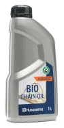 Bio-kettenöl X-guard (596457301)