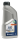 Husqvarna Bio X-Guard biologisch - harzfrei 1L