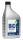 Husqvarna Bio X-Guard biologisch - harzfrei 1L