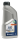 Husqvarna Bio X-Guard biologisch - harzfrei 1L