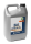 Husqvarna Bio X-Guard biologisch - harzfrei 5L