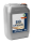 Husqvarna Bio X-Guard biologisch - harzfrei 10L