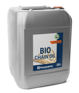 Husqvarna Bio X-Guard biologisch - harzfrei 20L