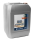 Husqvarna Bio X-Guard biologisch - harzfrei 20L