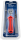 Husqvarna Feilenset für .325 1,5 mm u.a. H21, H22, H25, H28