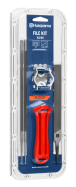 Husqvarna Feilenset f&uuml;r 3/8 1,5 mm X-Cut S85