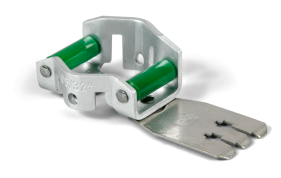 Husqvarna Kombilehre f&uuml;r .325 mini 1,1 mm 4,0 mm...