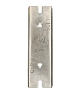 Tiefenbegrenzerlehre 3/8 Zoll Hobby (505698103)