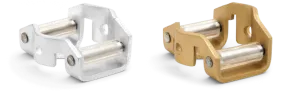 Feillehre 3/8 Mini (579558801)