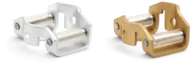 Feillehre 1/4 (505698118)