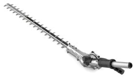 Husqvarna Heckenscherenvorsatz HA200