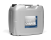 Husqvarna Kettenhaftöl Mineralisch 20L