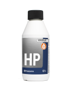 Husqvarna Zweitaktöl HP