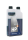 Husqvarna Zweitaktöl HP