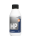 Husqvarna Zweitaktöl HP