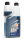 Husqvarna Zweitaktöl LS+