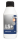 Husqvarna Zweitaktöl LS+