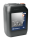 Husqvarna Zweitaktöl XP