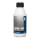 Husqvarna Motoren- und Getriebeöl SAE 10W-40