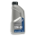 Husqvarna Getriebeöl 10W-30