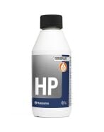 Husqvarna Zweitakt&ouml;l HP 0,1L