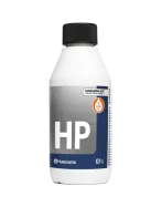 Zweitaktöl Hp 0.1l (587808501)