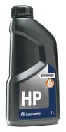 Husqvarna Zweitakt&ouml;l HP 1L Standardflasche