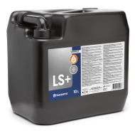 Husqvarna Zweitakt&ouml;l LS+ 10L