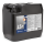 Husqvarna Zweitaktöl LS+ 10L